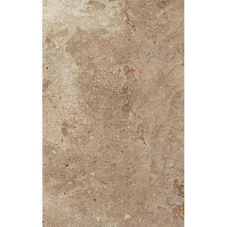 Unicom Starker Crossland_2thick Match Rett Outdoor Tile 60 x 90cm