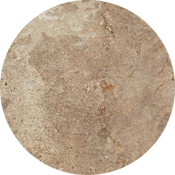 Unicom Starker Crossland Match 