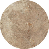 Unicom Starker Crossland Match