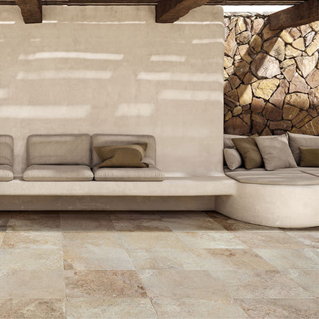 Unicom Starker Crossland_2thick Match tiles