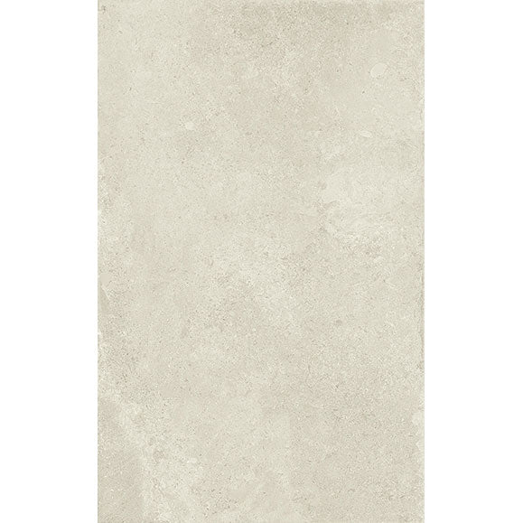 Unicom Starker Crossland_2thick Pearl Rett Outdoor Tile 60 x 90cm