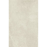 Unicom Starker Crossland_2thick Pearl Rett Outdoor Tile 60 x 90cm