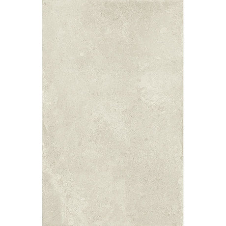 Unicom Starker Crossland_2thick Pearl Rett Outdoor Tile 60 x 90cm