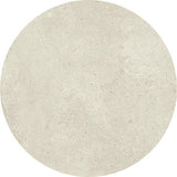 Unicom Starker Crossland_2thick Pearl