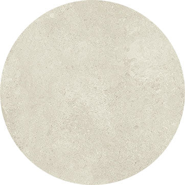 Unicom Starker Crossland_2thick Pearl