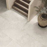 Unicom Starker Crossland Pearl