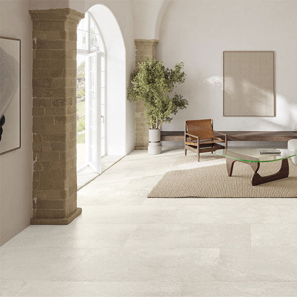 Unicom Starker Crossland Pearl