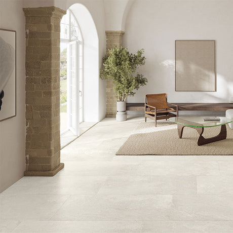 Unicom Starker Crossland Pearl