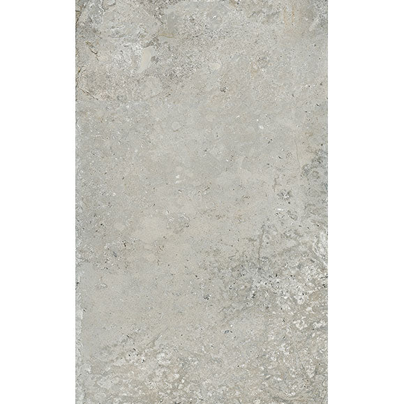 Unicom Starker Crossland_2thick Rock Rett Outdoor Tile 60 x 90cm