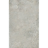 Unicom Starker Crossland_2thick Rock Rett Outdoor Tile 60 x 90cm