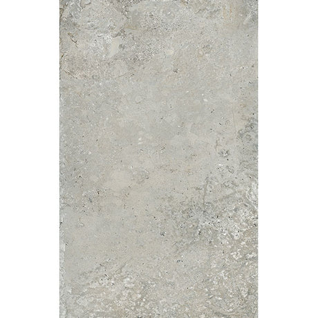 Unicom Starker Crossland_2thick Rock Rett Outdoor Tile 60 x 90cm