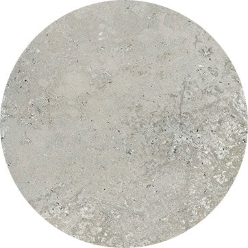 Unicom Starker Crossland