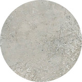 Unicom Starker Crossland Rock