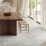 Unicom Starker Crossland Rock tiles