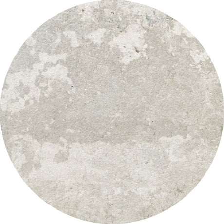 Unicom Starker Debris Flint 