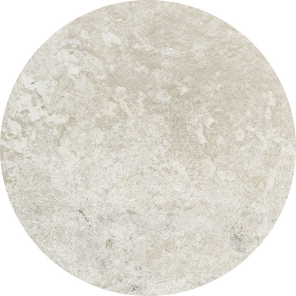 Unicom Starker Debris Talc