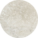 Unicom Starker Debris Talc