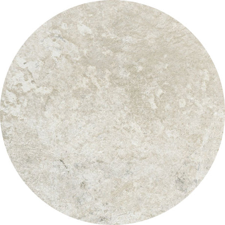 Unicom Starker Debris Talc