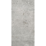 Unicom Starker Debris_2thick Cinder Rett Outdoor Tile 60 x 120cm