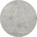 Unicom Starker Debris Cinder