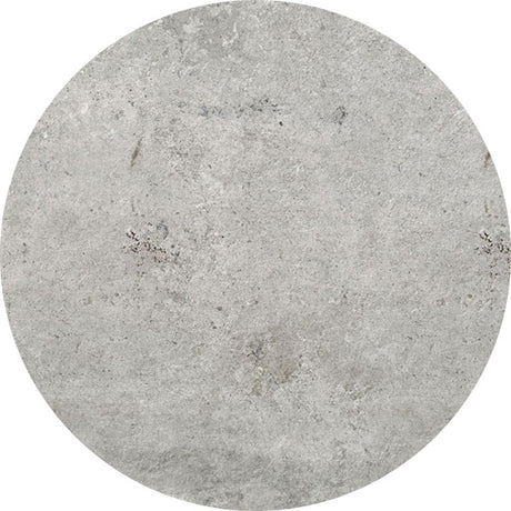 Unicom Starker Debris Cinder