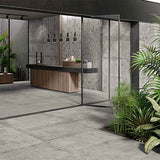 Unicom Starker Debris_2thick Cinder tiles