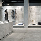 Unicom Starker Debris Cinder tiles