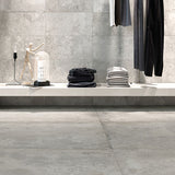 Unicom Starker Debris Cinder tiles