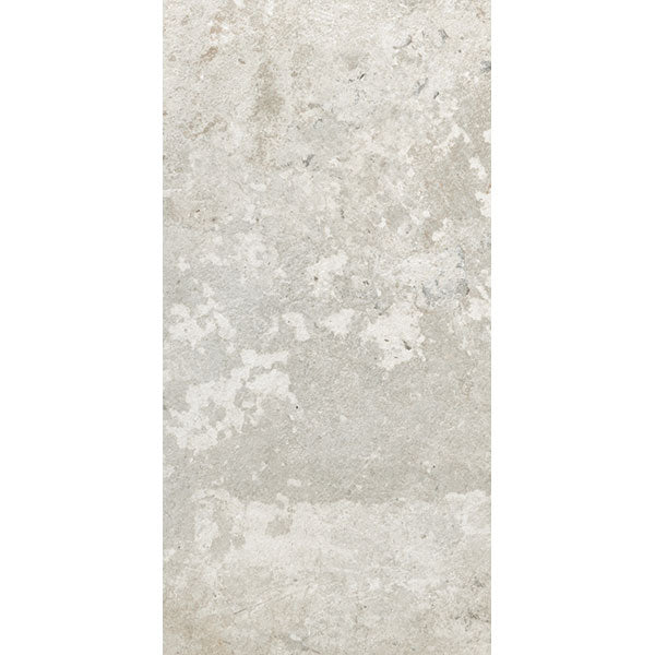 Unicom Starker Debris_2thick Flint Rett Outdoor Tile 60 x 120cm