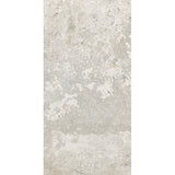 Unicom Starker Debris_2thick Flint Rett Outdoor Tile 60 x 120cm