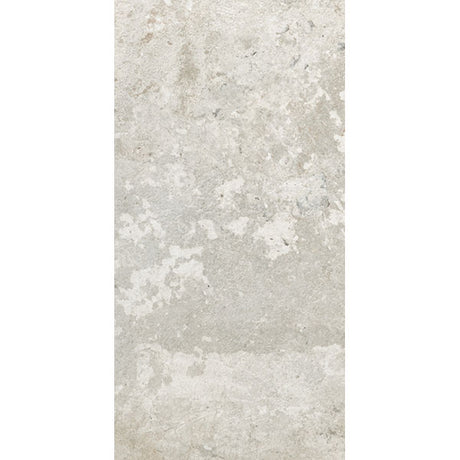 Unicom Starker Debris_2thick Flint Rett Outdoor Tile 60 x 120cm