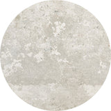 Unicom Starker Debris Flint