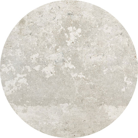 Unicom Starker Debris Flint