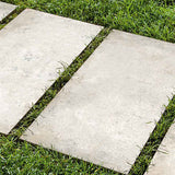 Unicom Starker Debris_2thick Flint tiles