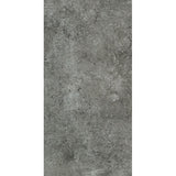 Unicom Starker Debris_2thick Soot Rett Outdoor Tile 60 x 120cm