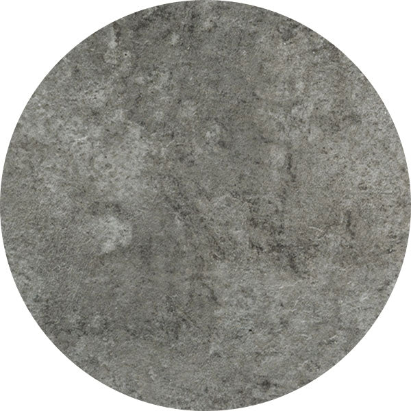 Unicom Starker Debris Soot 