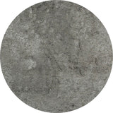 Unicom Starker Debris Soot 