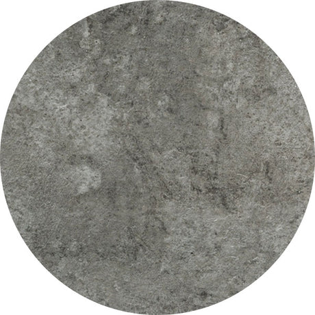 Unicom Starker Debris Soot 