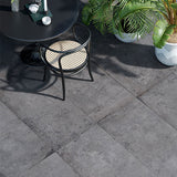 Unicom Starker Debris_2thick Soot tiles