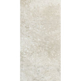 Unicom Starker Debris_2thick Talc Rett Outdoor Tile 60 x 120cm