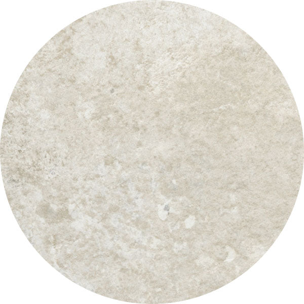 Unicom Starker Debris Talc