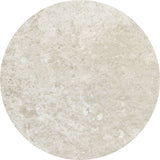 Unicom Starker Debris Talc