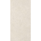 Unicom Starker Desert Stone Cotton Bamboo Tile 60 x 120cm