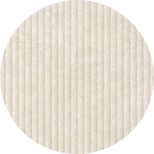 Unicom Starker Desert Stone Cotton Bamboo 