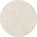 Unicom Starker Desert Stone Cotton Bamboo 