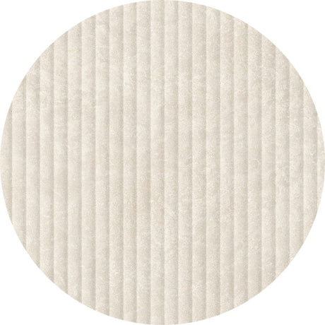 Unicom Starker Desert Stone Cotton Bamboo 