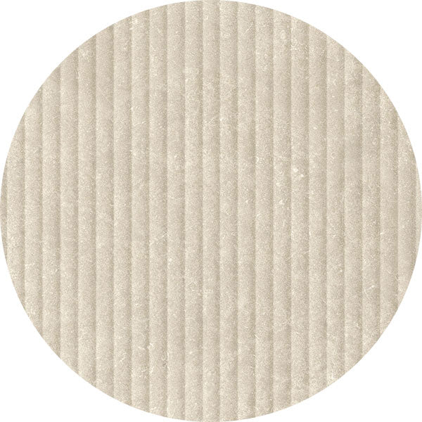 Unicom Starker Desert Stone Linen Bamboo 
