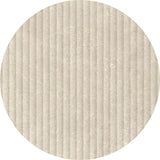 Unicom Starker Desert Stone Linen Bamboo 