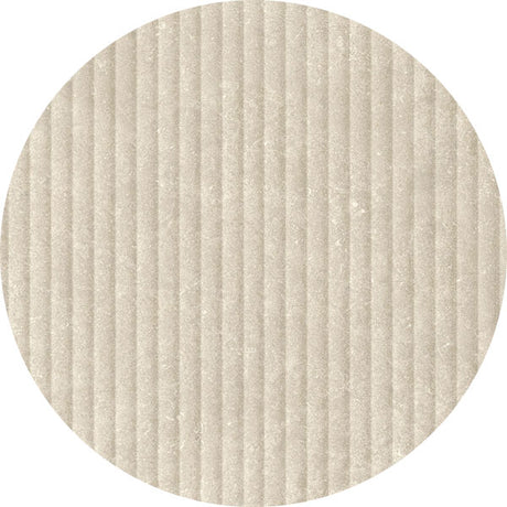 Unicom Starker Desert Stone Linen Bamboo 