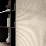 Unicom Starker Desert Stone Linen Bamboo Tiles